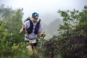 BIB: 
                            <button type="button" onclick="openModal(24734139)" class="btn btn-primary btn-sm float-right btn-popup" data-toggle="modal" data-target=".modal-high-quality">
                        <i class="fas fa-shopping-cart"></i> Add to Cart
                    </button>
                                            <button type="button" onclick="isThisMe(24734139, true)" class="btn btn-success btn-sm float-right btn-popup btn-isme hidden" data-toggle="tooltip" data-placement="bottom" title="นี่คือรูปของคุณใช่ไหม คลิกที่นี่เพื่อเอาเข้าอัลบั้ม">
                        <i class="fas fa-plus"></i> Add to album
                    </button>
                    <button type="button" onclick="isThisMe(24734139, false)" class="btn btn-warning btn-sm float-right btn-popup btn-isnotme hidden">
                        <i class="fas fa-ban"></i> Remove from album
                    </button>